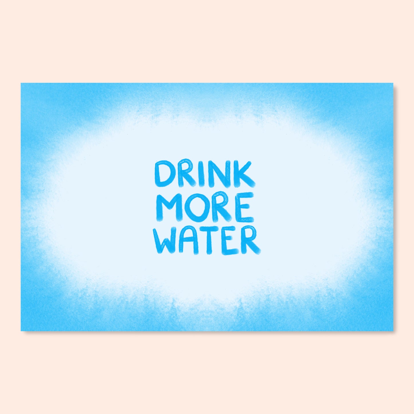 Advice Postcard Pack